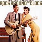 Hollywood Rocks and Rolls in the 50s Film2