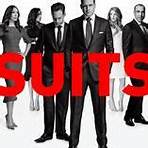 Suits Film5