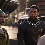 The Black Panther Film3