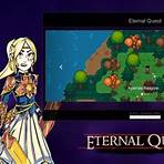 eternal quest1