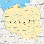 is poland a country or state for kids quiz answers pdf3