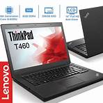 canada store refurbished laptops1