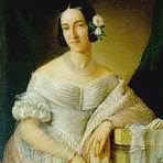 Maria Christina von Savoyen5