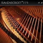 ravenscroft 275 free download4