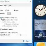 reset blackberry code calculator app windows 10 desktop gadgets download3