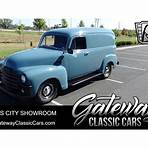 where can i find media related to 1954 gmc van truck for sale on facebook3