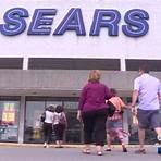 Sears Canada4