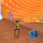 bee movie game4