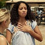 Where to watch death in Paradise - season 1?2