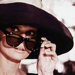 The Audrey Hepburn Story série de televisão5