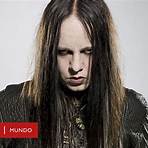 Joey Jordison4