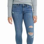 levi jeans for women3