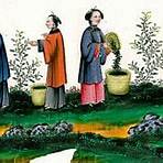 Chinese culture wikipedia2