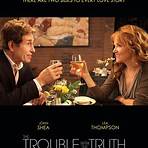 The Trouble with the Truth (film)1
