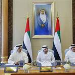 Maktoum bin Mohammed Al Maktoum3