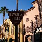 beverly hills guardaserie3