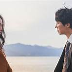 韓國電影《分手的決心》講的是什麼?3