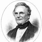 Charles Babbage4