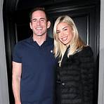 does tarek el moussa have a new girlfriend today images2
