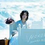 宮野真守wonder4