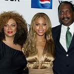 tina knowles wikipedia photos of children ages3