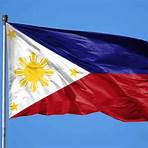 philippines facts and information4