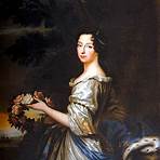 Anne Marie d’Orléans1