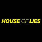 House of Lies Awards1