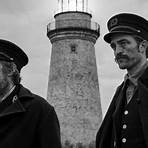 The Lighthouse Keepers (film) filme5