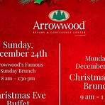 arrowwood resort alexandria mn spa packages1