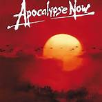 watch apocalypse now online free2