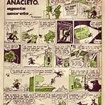 anacleto personaje cómic2