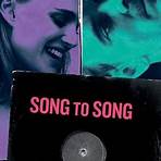 Song to Song5