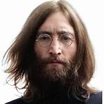 Lennon John Lennon3