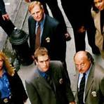 New York Cops – NYPD Blue3