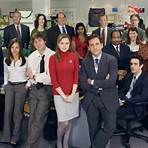 the office serie elenco3