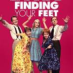 Finding Your Feet filme5
