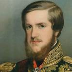Early life of Pedro II of Brazil5