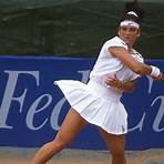 international tennis federation wikipedia biography2