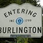 burlington union newspaper3