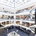 mall of berlin shops4
