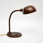 british electric lamps worth anything free download windows 103