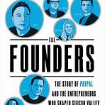 The Founders3