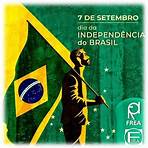 atividade independência do brasil 4 ano1
