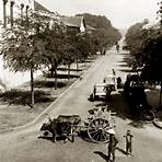 Pasteur Street wikipedia1