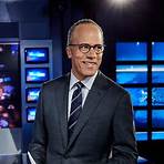 nightly news with lester holt1