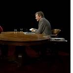 The Charlie Rose Show1