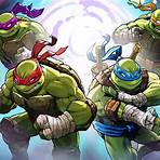 teenage mutant ninja turtles ps2 iso5