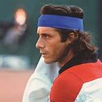 Guillermo Vilas2