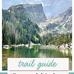 how to get to emerald lake trail2